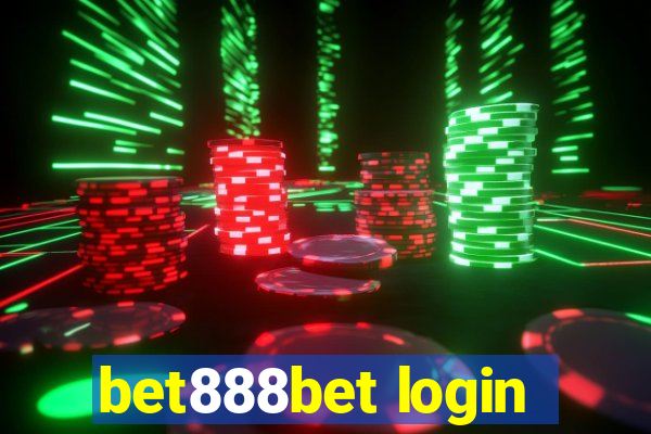 bet888bet login